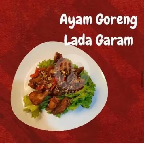 Gambar Makanan Warkost, Menteng 14