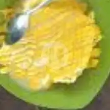 Gambar Makanan Waroeng Pancong Gokil, Pangeran Kornel 7