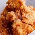 Gambar Makanan Chicken Kok-Kok, Untung Suropati 19