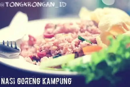 Gambar Makanan Tongkrongan-id (tK) 5