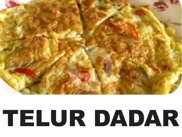 Gambar Makanan Soto Ayam Pagi, Sukun 19