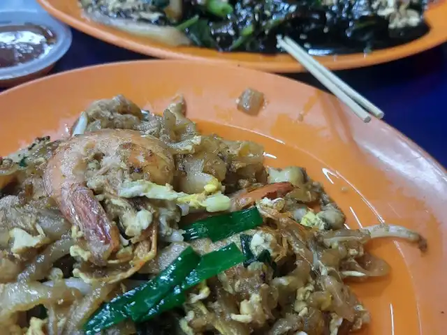 Lau Wan Kuetiau @ SS3 Food Photo 6