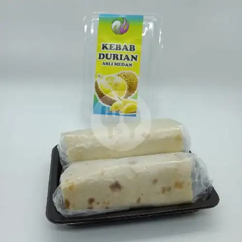 Gambar Makanan Snack Nya Engkey, Bumi Waras 13