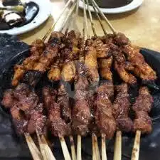 Gambar Makanan Sate L Sa 7