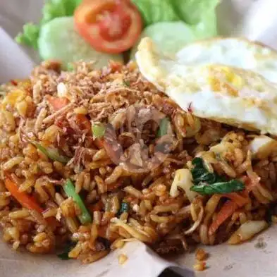 Gambar Makanan UMKM Kanggo Riko, Plengsengan 3