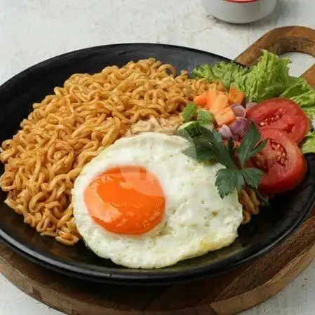 Gambar Makanan Ranafood 10