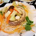Chow Yang Vegetarian Restaurant Food Photo 5