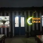 Moon Shack Food Photo 1