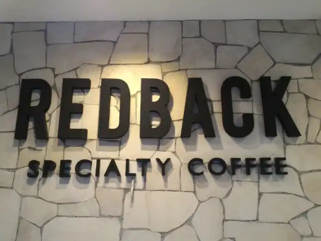 Gambar Makanan Redback Specialty Coffee 14