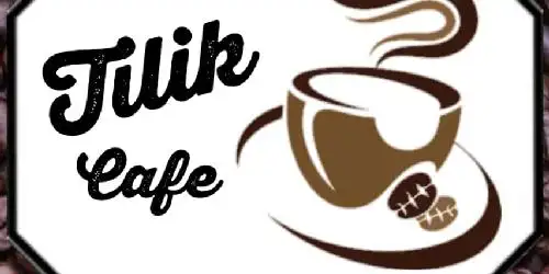 Tilik Cafe