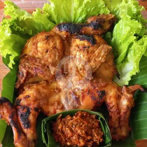 Gambar Makanan Ayam Juara 9