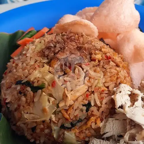 Gambar Makanan Jeruk Nipis, Kerobokan 16