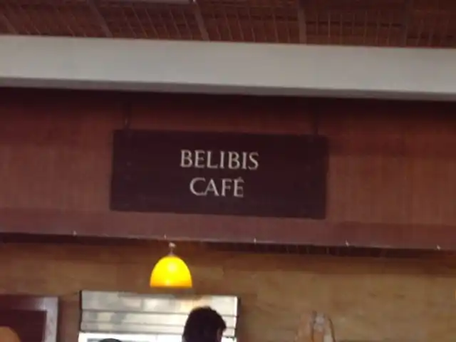 Belibis Cafe Food Photo 9