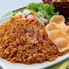 Gambar Makanan Mie Aceh, Prigen 1
