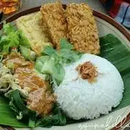 Gambar Makanan Pecel Madiun 5758, Kutisari Utara 4