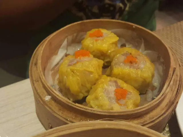 Boon Tong Kee Food Photo 4