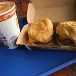 Minute Burger Food Photo 6