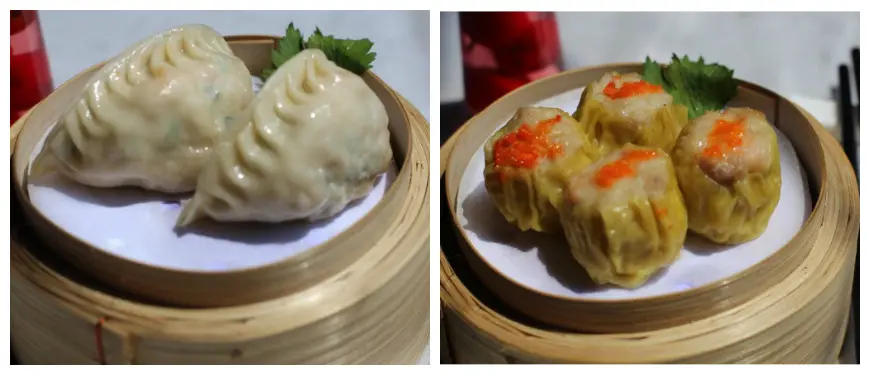 Gambar Makanan Dimsum Mbledos 2