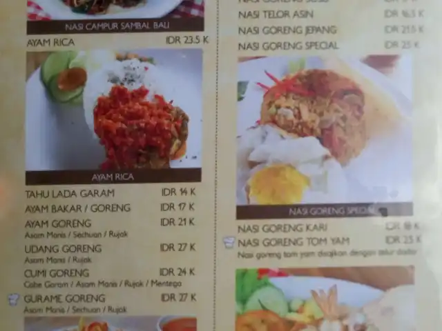 Gambar Makanan Teh Gula 4