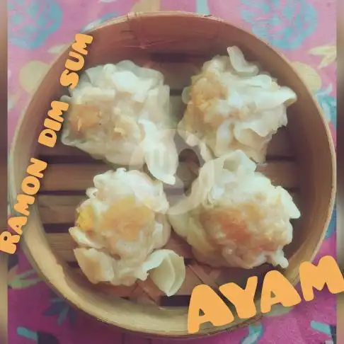 Gambar Makanan Ramon Dimsum 3