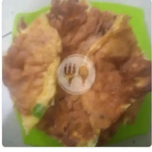 Gambar Makanan Bakso King Lobster & Nyumi King Bakar, Lenteng Agung 15