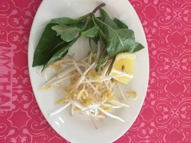 My Thai Kitchen Food Photo 8