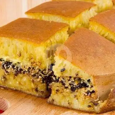 Gambar Makanan Martabak Manis Dafi, Manunggal Juang 2 18