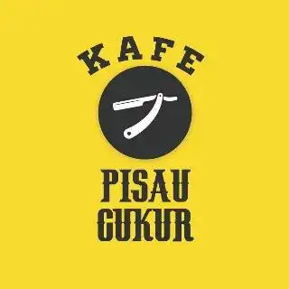 Kafe Pisau Cukur