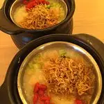 Souper Tang Food Photo 1