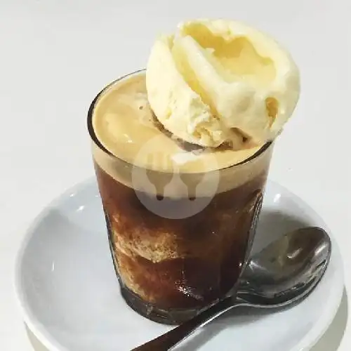 Gambar Makanan Kopi Kota 3.0, Padonan 17