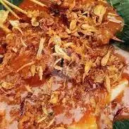 Gambar Makanan Sate Padang Disiko 01 Cibubur, Lapangan Tembak 3