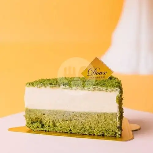 Gambar Makanan Doux Patisserie 6