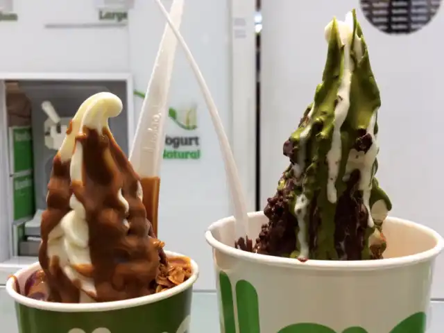 llaollao Food Photo 15