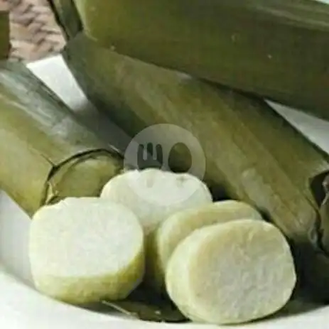 Gambar Makanan Sate Taichan Bang Sabiq, Ulujami Raya Masjid Aljihad 10