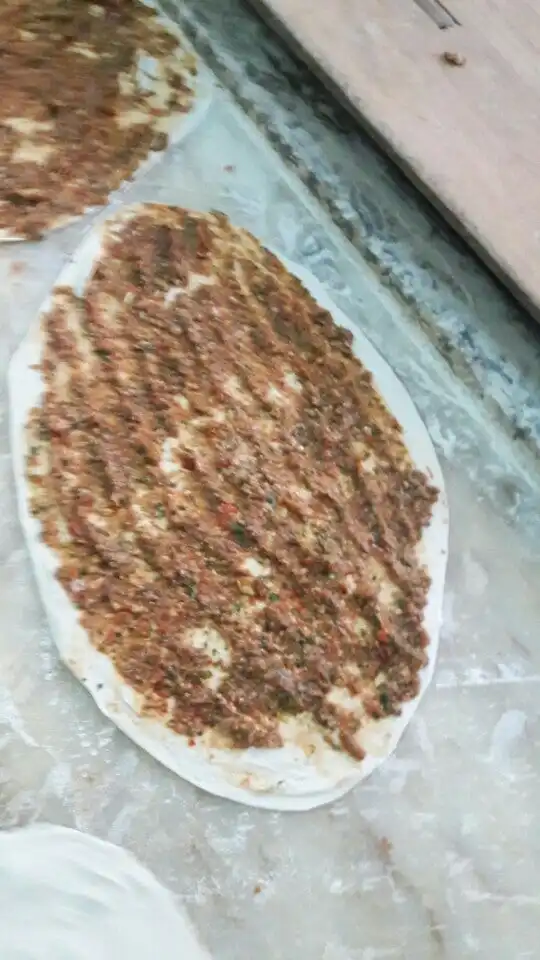 Kadir Polat Pide  Ve Lahmacun Fırını'nin yemek ve ambiyans fotoğrafları 9