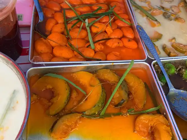 Bazar Ramadhan Kelana Jaya Food Photo 9