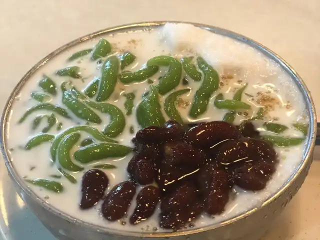 Nyonya Cendol Food Photo 8