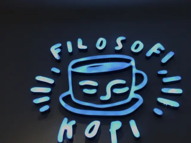 Gambar Makanan Filosofi Kopi 15