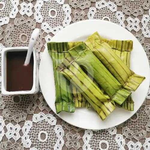 Gambar Makanan Citra Otak-Otak & Pallubasa, Bulukunyi 4