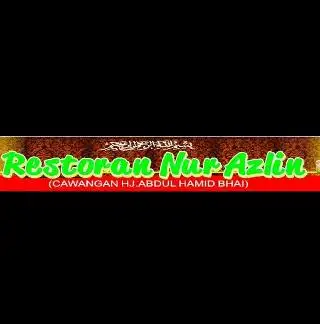 Restoran Nur Azlin Food Photo 2