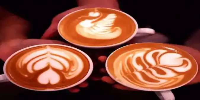 Artisan Roast Coffee