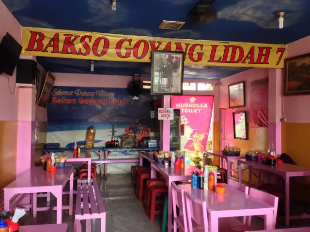 Gambar Makanan Bakso Goyang Lidah 7 3