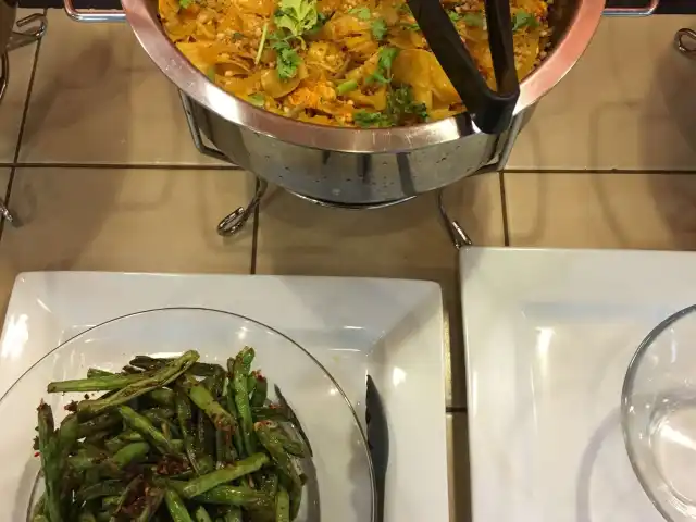 The Thai Kitchen Food Photo 18
