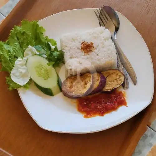 Gambar Makanan Waroeng Ndeso 6