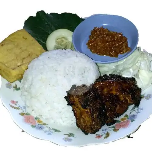 Gambar Makanan Warung Arewo, Blimbing 4