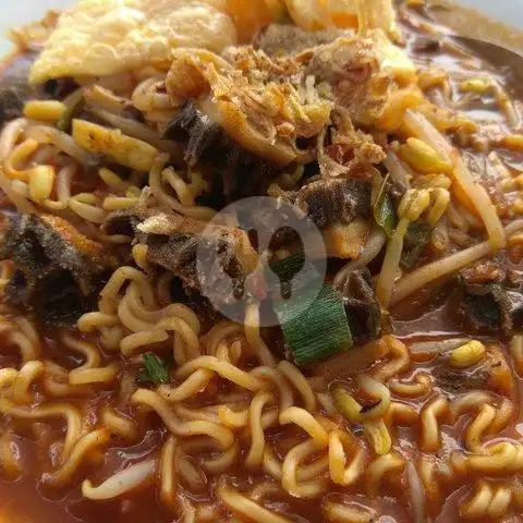 Gambar Makanan Mie Aceh Atakana 2, Letjen Suprapto 10