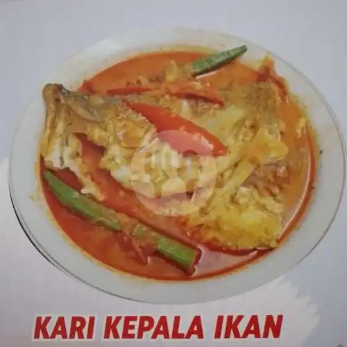 Gambar Makanan One Taste SeaFood 1