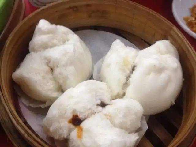 Gambar Makanan Dimsum Mbledos 17