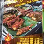Ayam Kampung Velodrome Food Photo 1