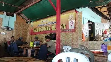 Warung Kita